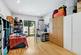 Additional image 6 of Whitworth Road, London
