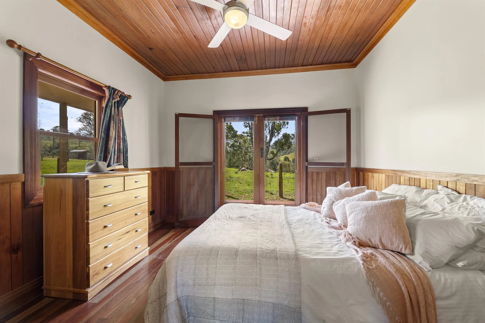 Additional image 13 of 321 Masseys Creek Road, Eccleston NSW 2311