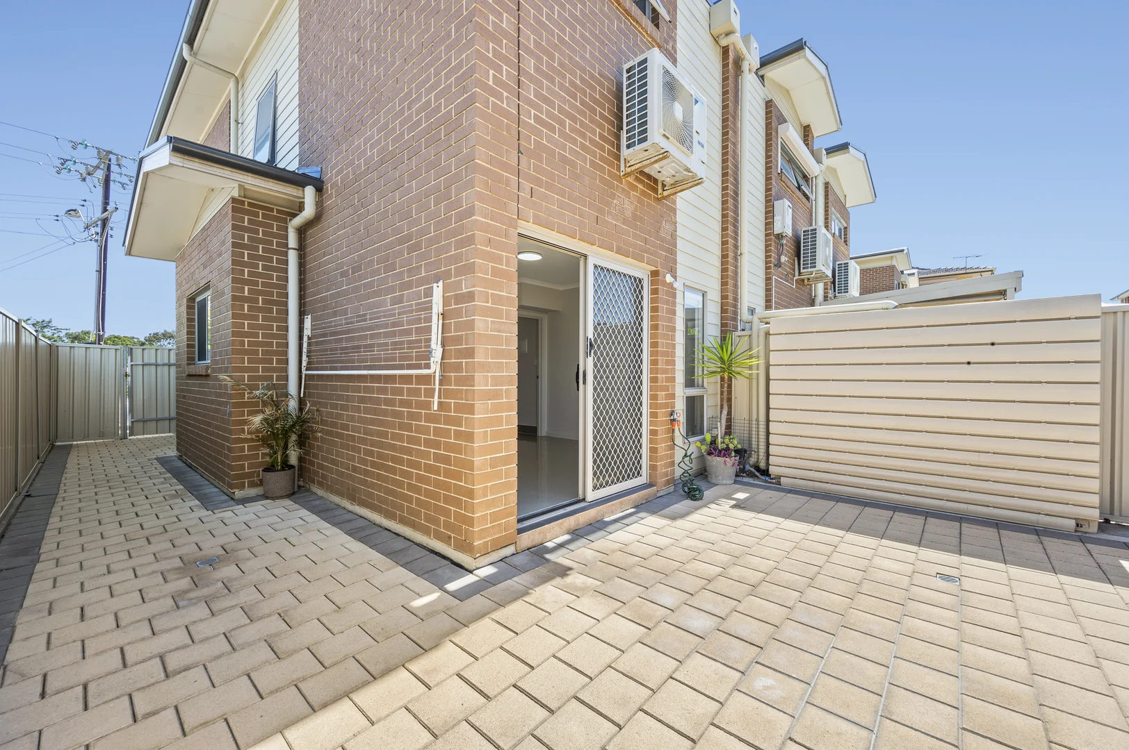 Additional image 19 of 8/12 Hillier Road, Morphett Vale SA 5162