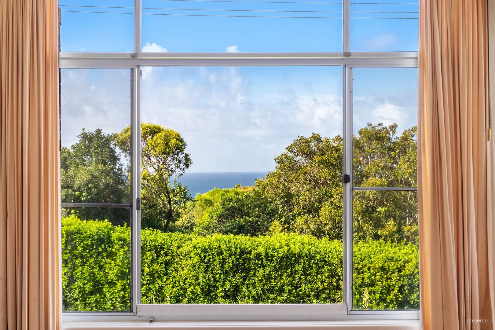 Additional image 6 of Merewether NSW 2291