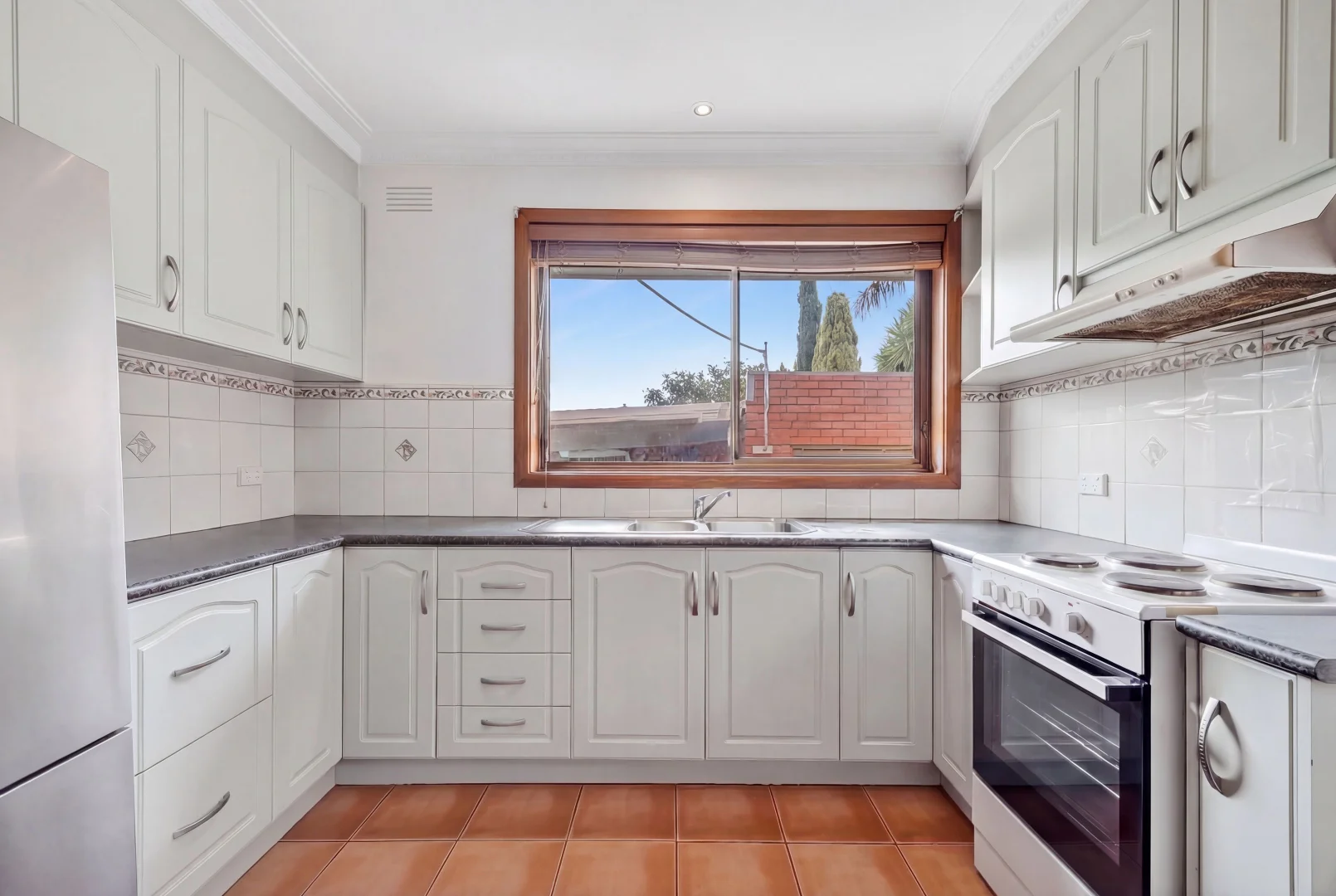 Additional image 2 of 12 Elsie Street, Bell Park VIC 3215