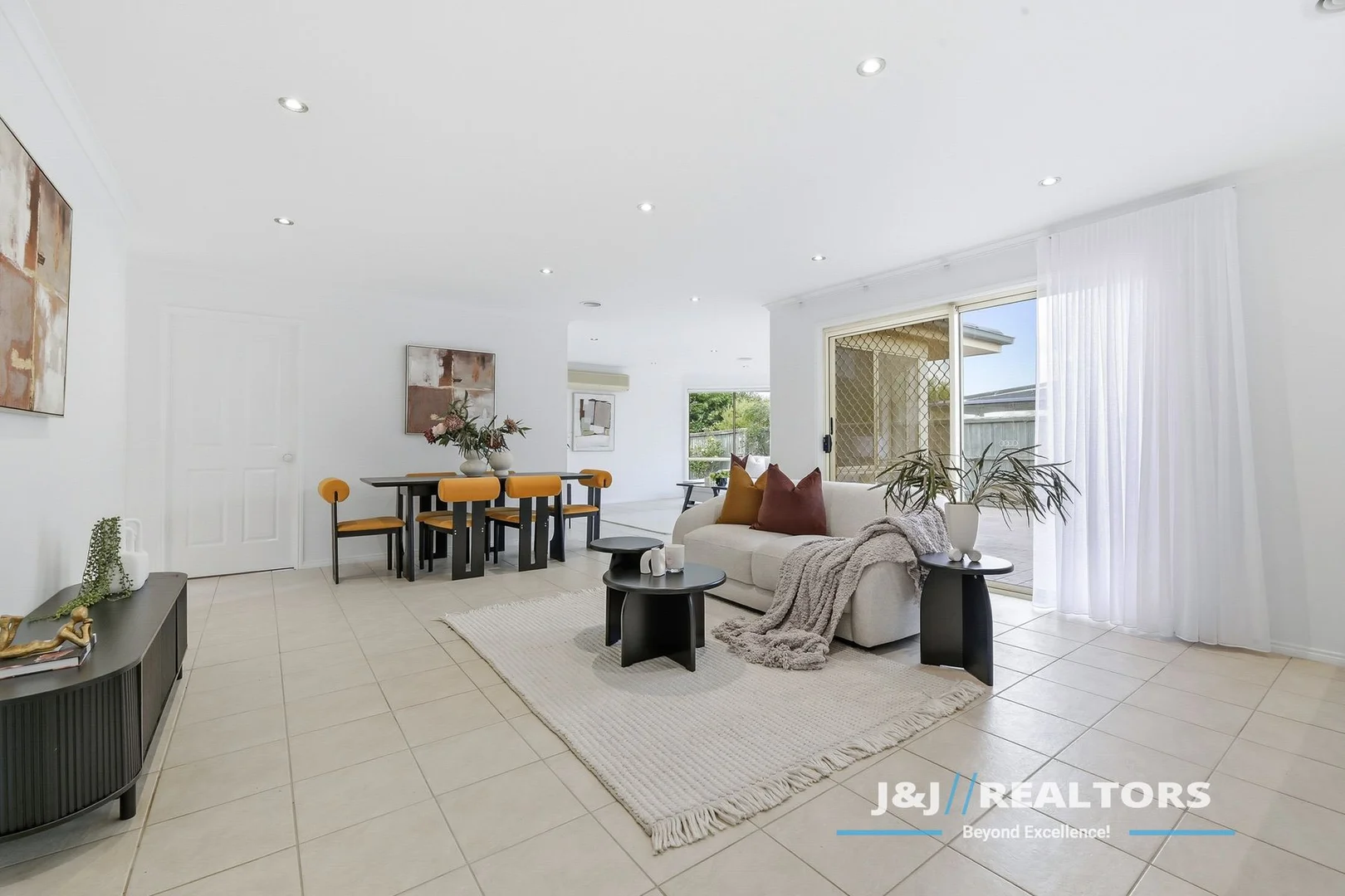 Additional image 4 of 6 Feehan Crescent, Narre Warren South VIC 3805