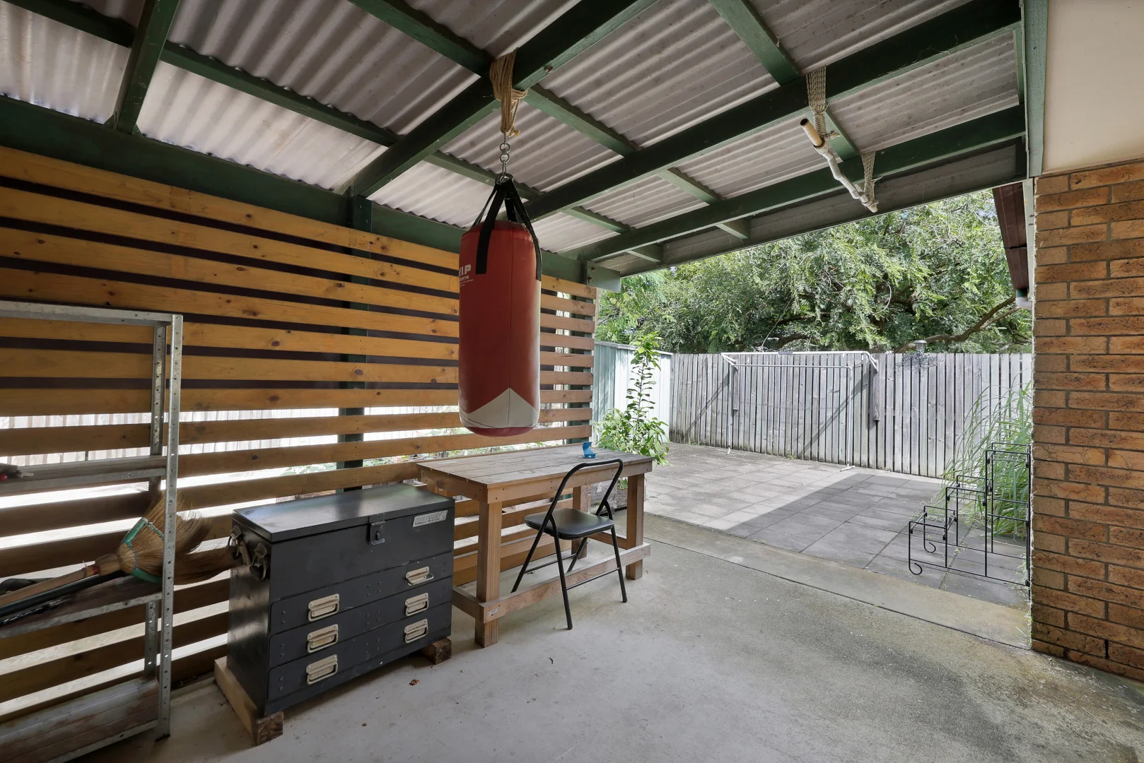 Additional image 9 of 4/31 Gold Street, Mackay QLD 4740