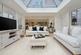 Additional image 4 of Bunkers Hill, Romiley, Stockport, Greater Manchester, SK6