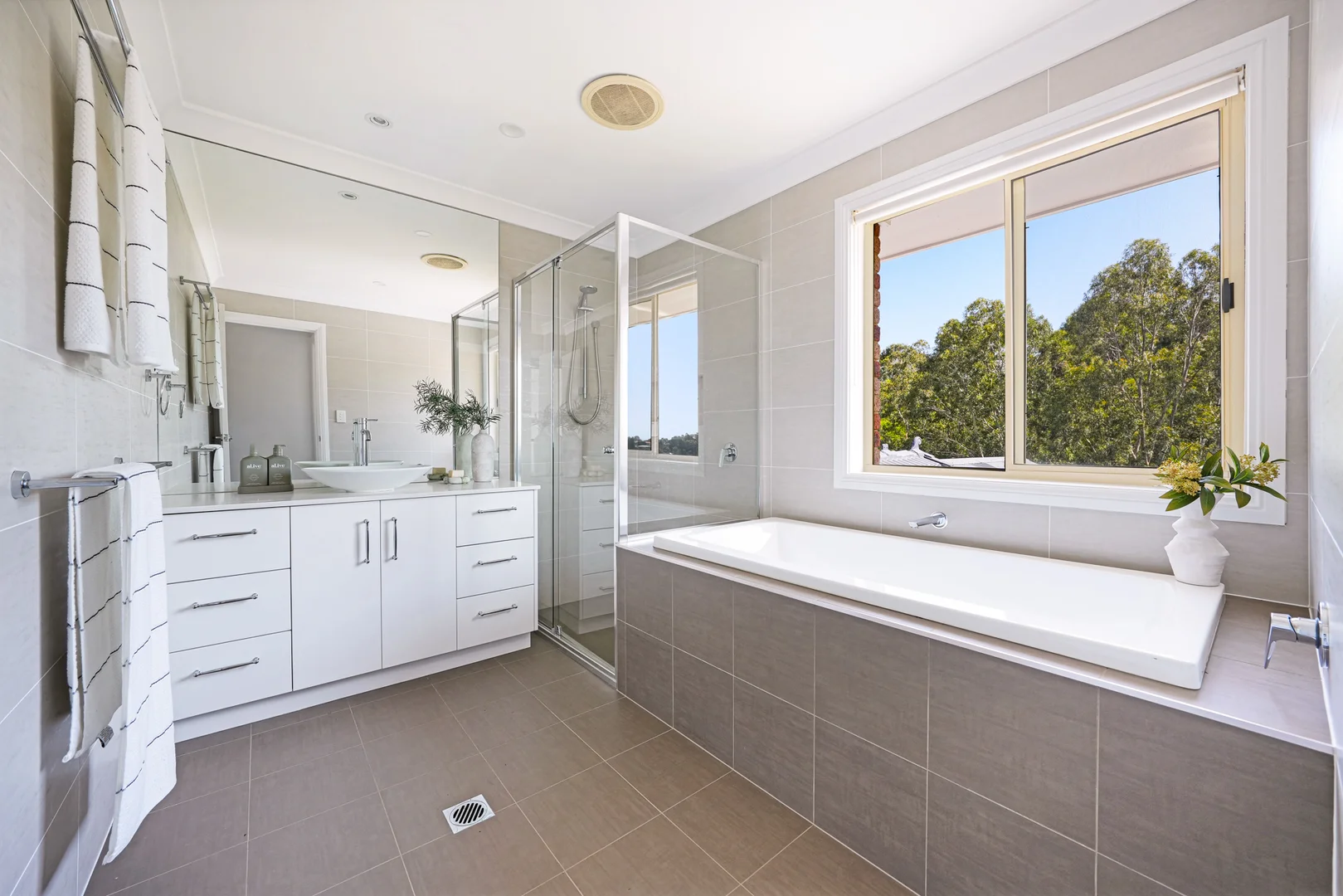 Additional image 29 of 105 Walang Ave, Figtree NSW 2525