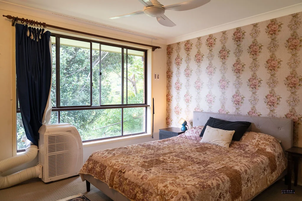 Additional image 12 of 12 Maldon Place, Woolgoolga NSW 2456