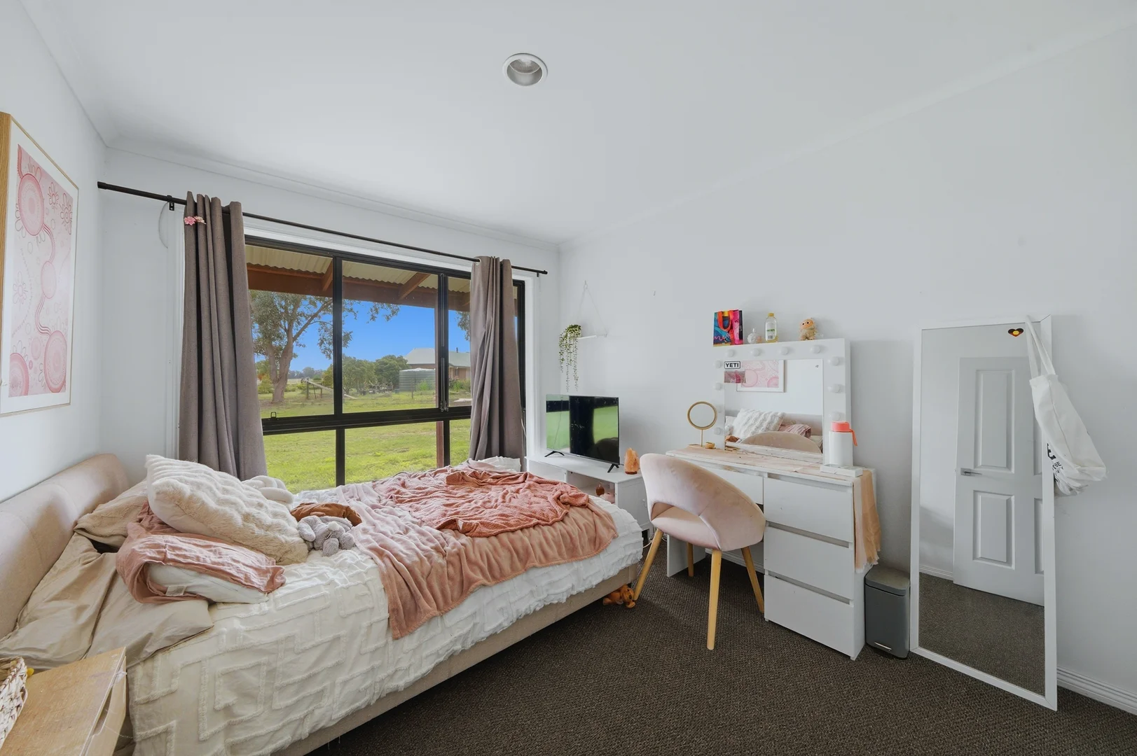 Additional image 15 of 21 Racecourse Road, Nagambie VIC 3608