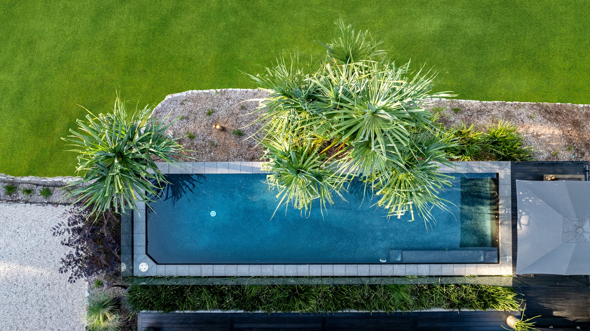 Additional image 3 of 133 Duke Rd, Doonan QLD 4562