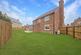 Additional image 25 of Oliver Road, Great Bentley, Colchester, CO7