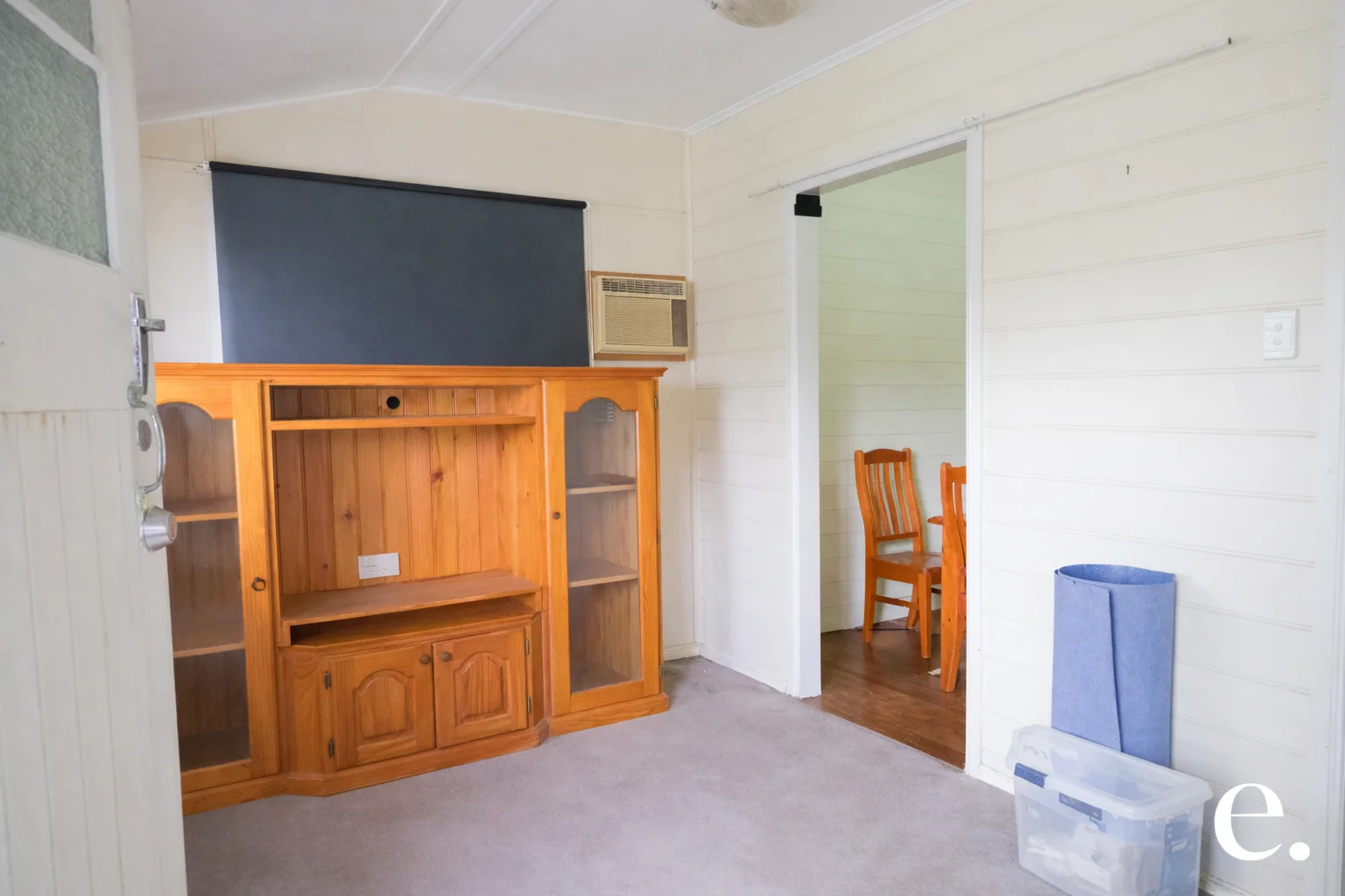 Additional image 5 of 194 William Street, Allenstown QLD 4700