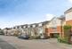 Additional image 15 of Addison Road, Tunbridge Wells, Kent, TN2