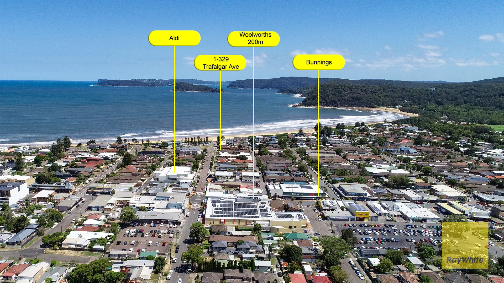 Additional image 17 of 1/329 Trafalgar Avenue, Umina Beach NSW 2257