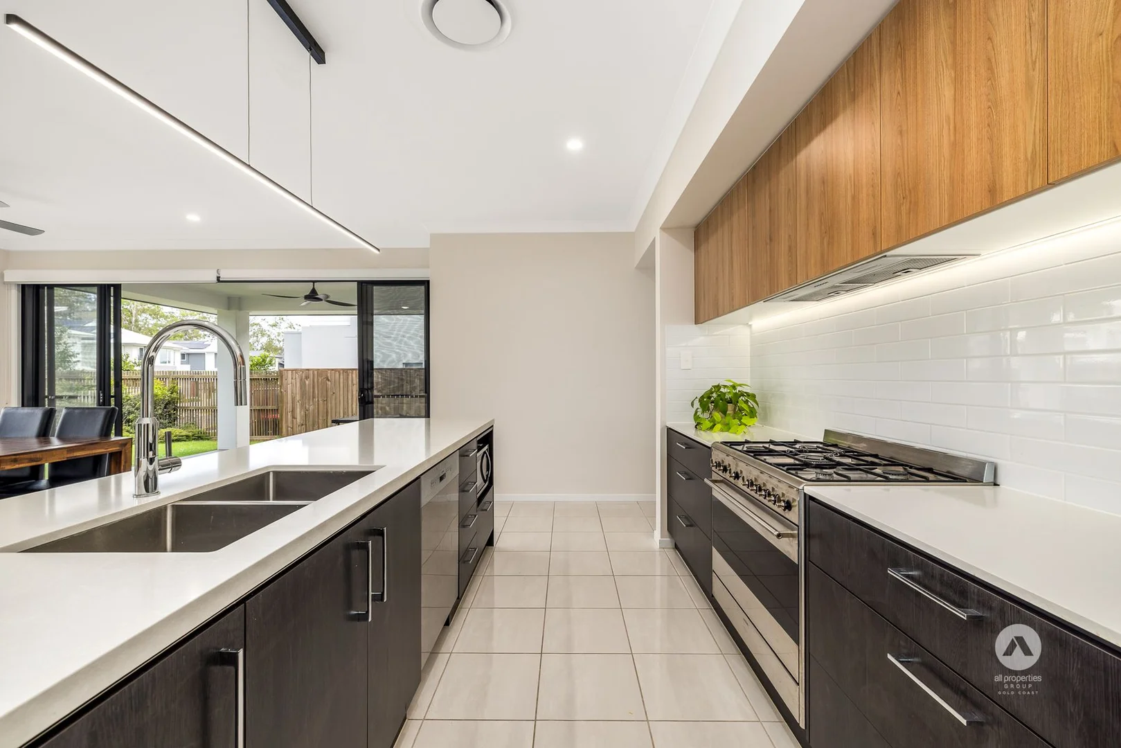 Additional image 6 of 15 Remarkable Street, Pimpama QLD 4209