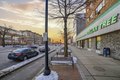 Additional image 14 of 1035 Commonwealth Ave Unit 504, Boston, MA, 02215