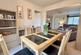 Additional image 7 of 16 Pinewood Drive, Inverness, IV2 6GH