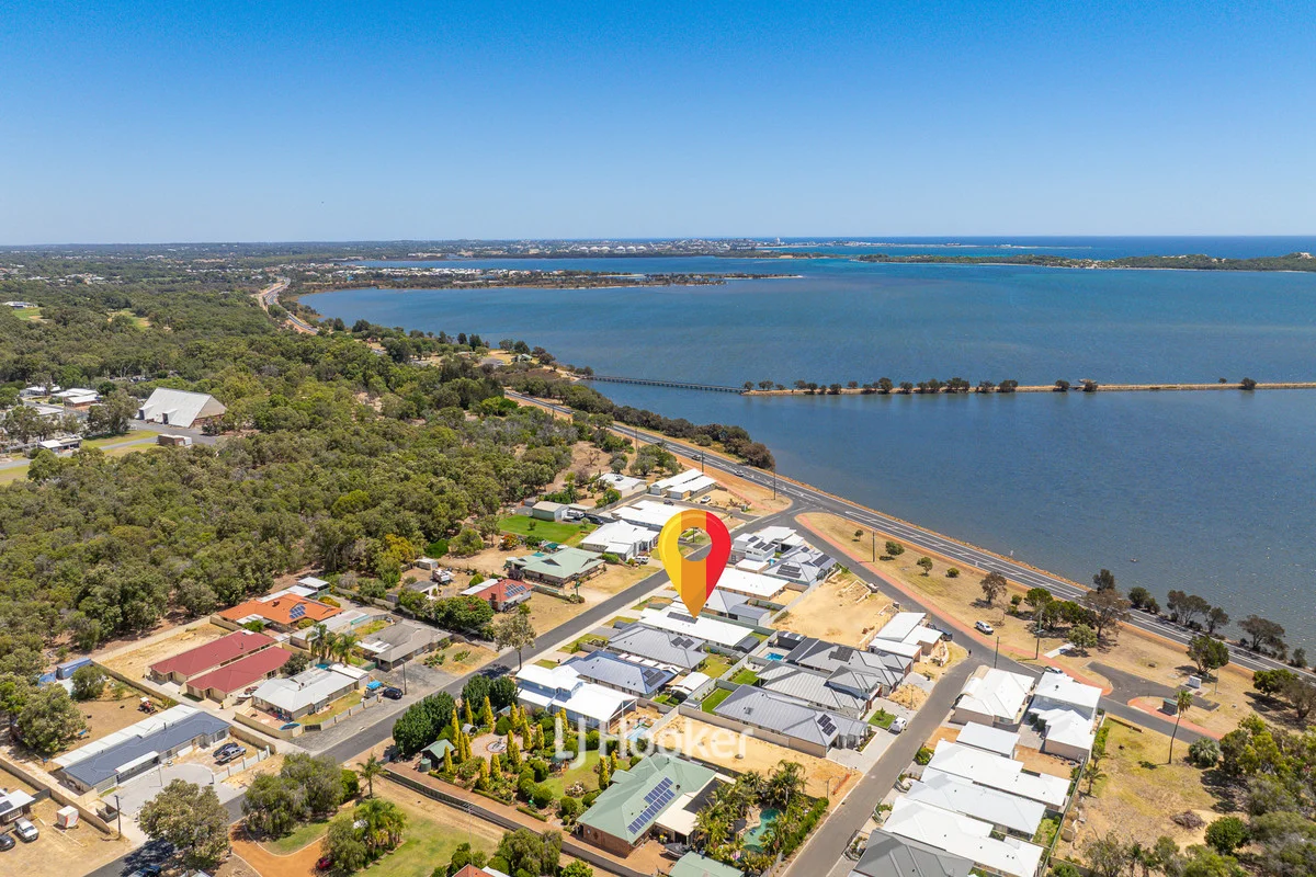 Additional image 27 of 2C Laura Avenue, Australind WA 6233