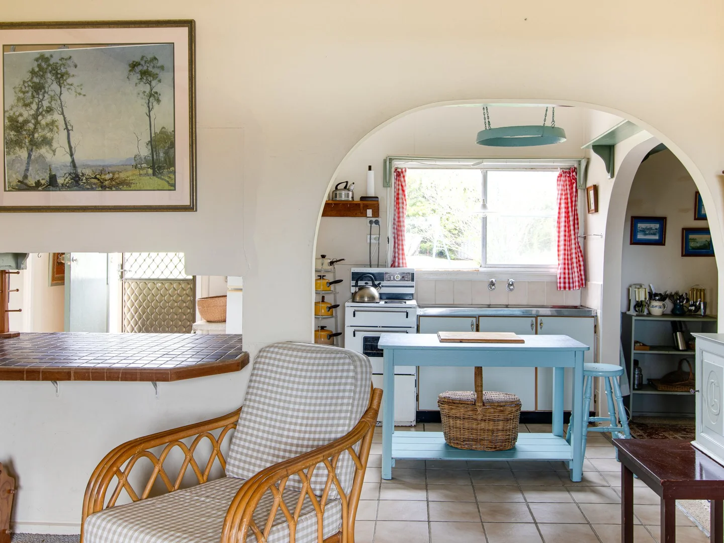 Additional image 3 of 51 River Road, Sussex Inlet NSW 2540