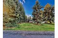 102 Woodworth St, Uniontown, WA, 99179