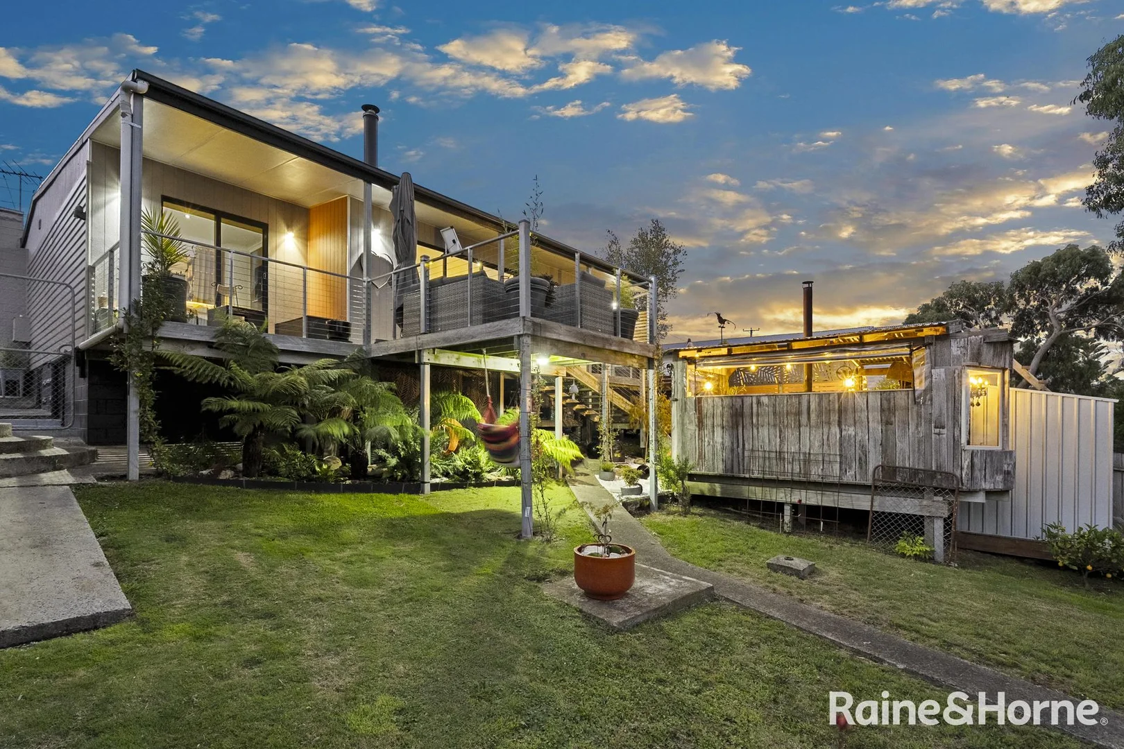 Additional image 9 of 39 Ashbolt Crescent, Lutana TAS 7009