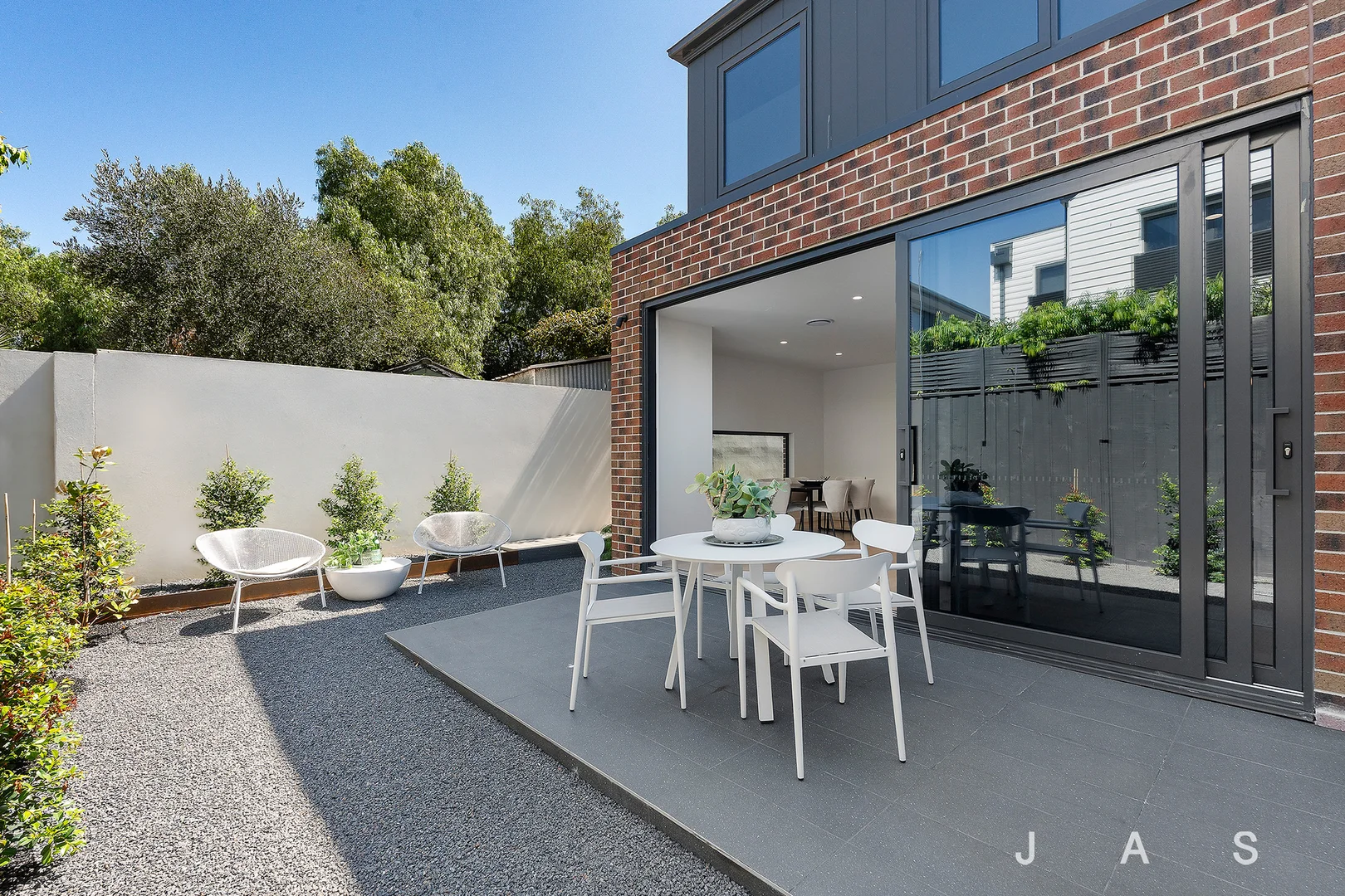 Additional image 6 of 5 Charles Street, Seddon VIC 3011