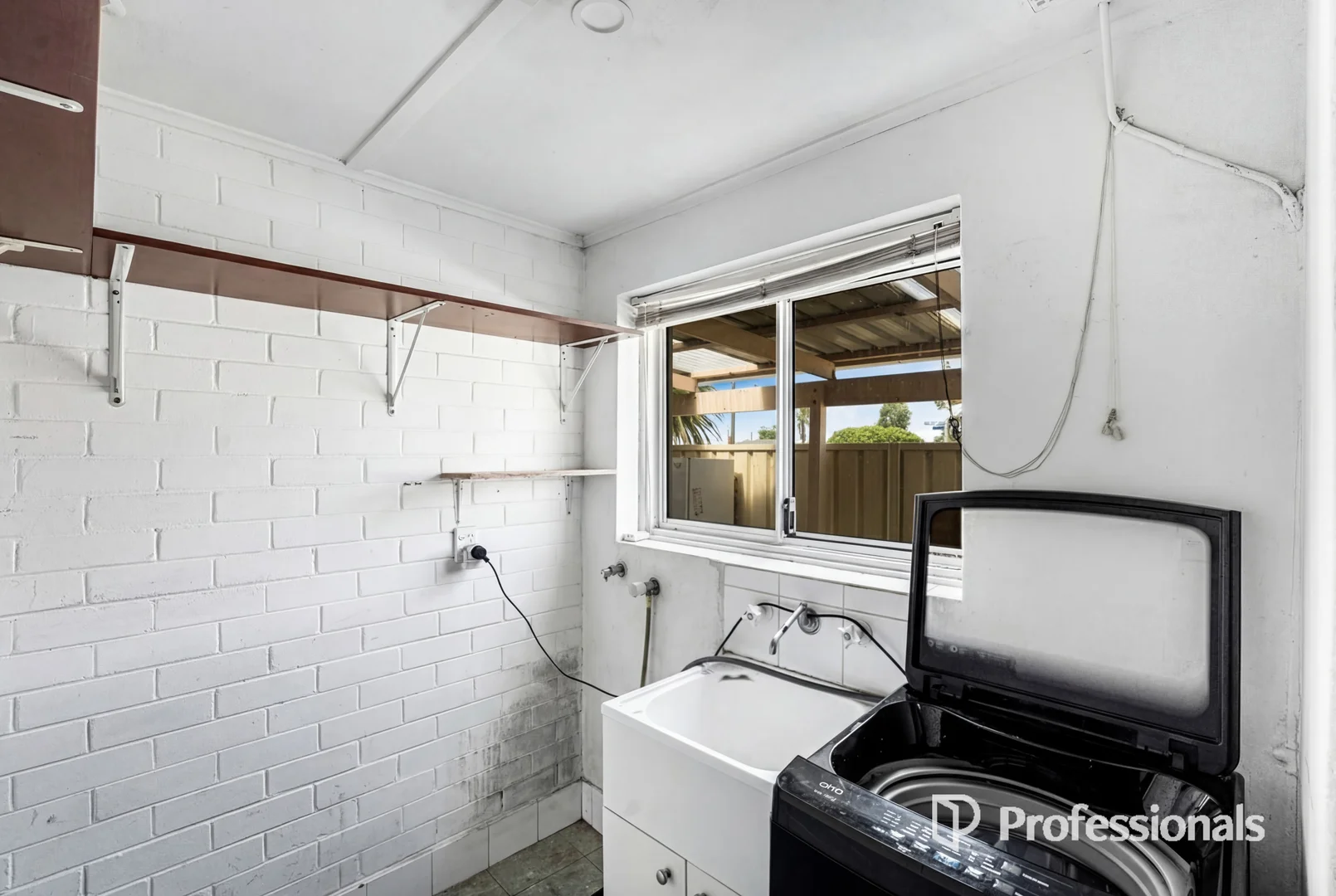 Additional image 19 of 59 Walderton Avenue, Balga WA 6061
