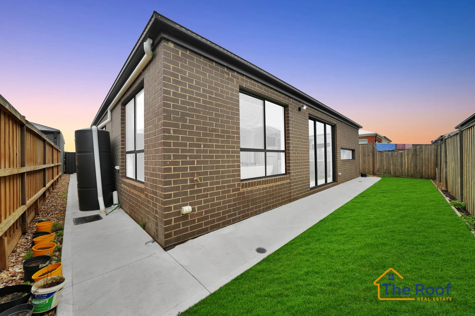 Additional image 17 of 47 Hemsworth Road, Weir Views VIC 3338