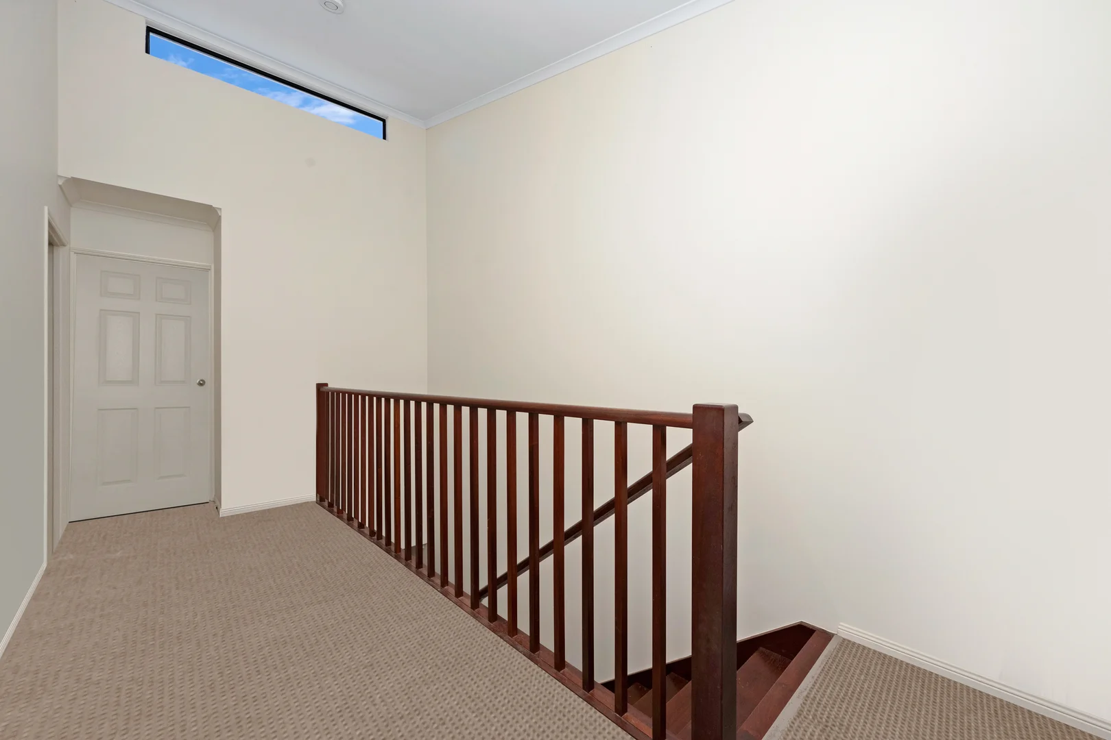 Additional image 5 of 35 Paddington Terrace, Douglas QLD 4814