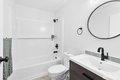 Additional image 16 of 8257 Salish Ln, Blaine, WA, 98230
