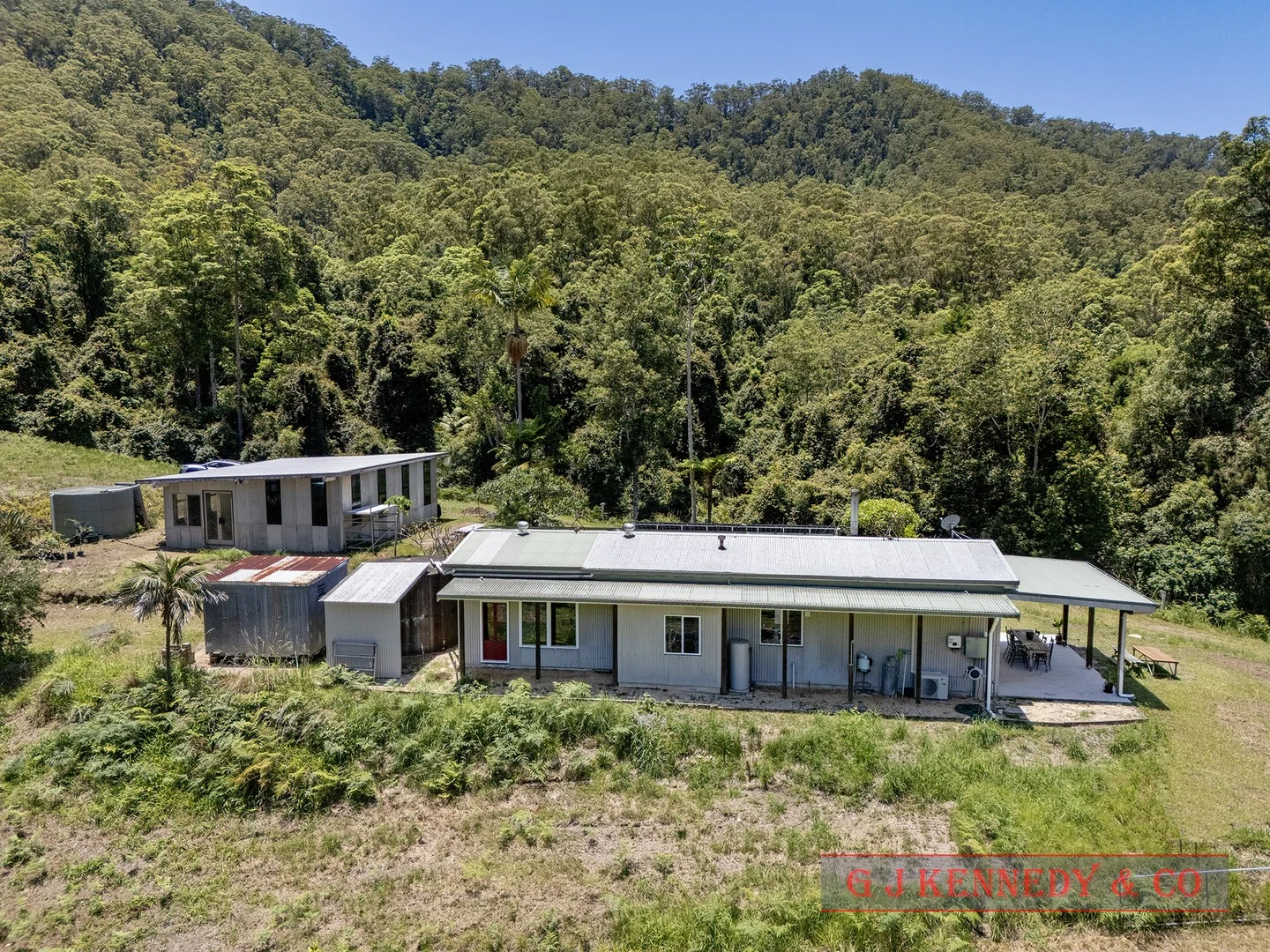 Additional image 6 of 695 Bellingen Rd, Missabotti NSW 2449