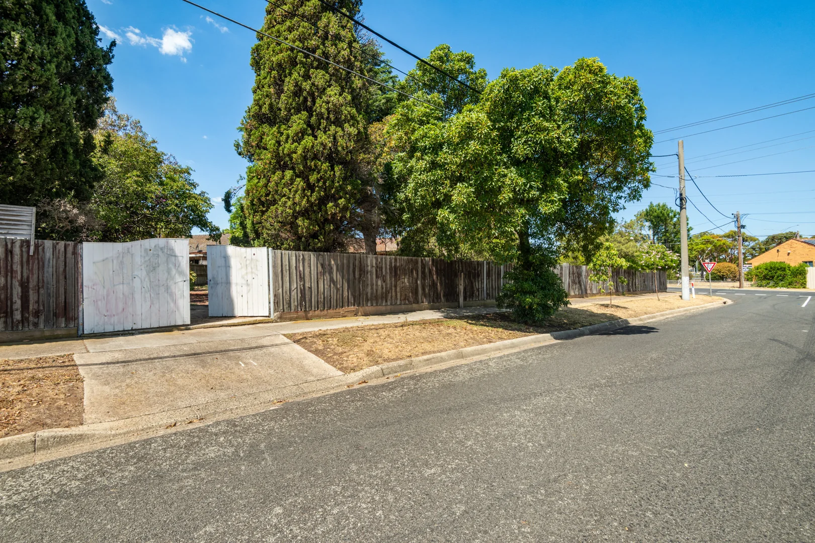Additional image 11 of 249 Princes Highway, Corio VIC 3214