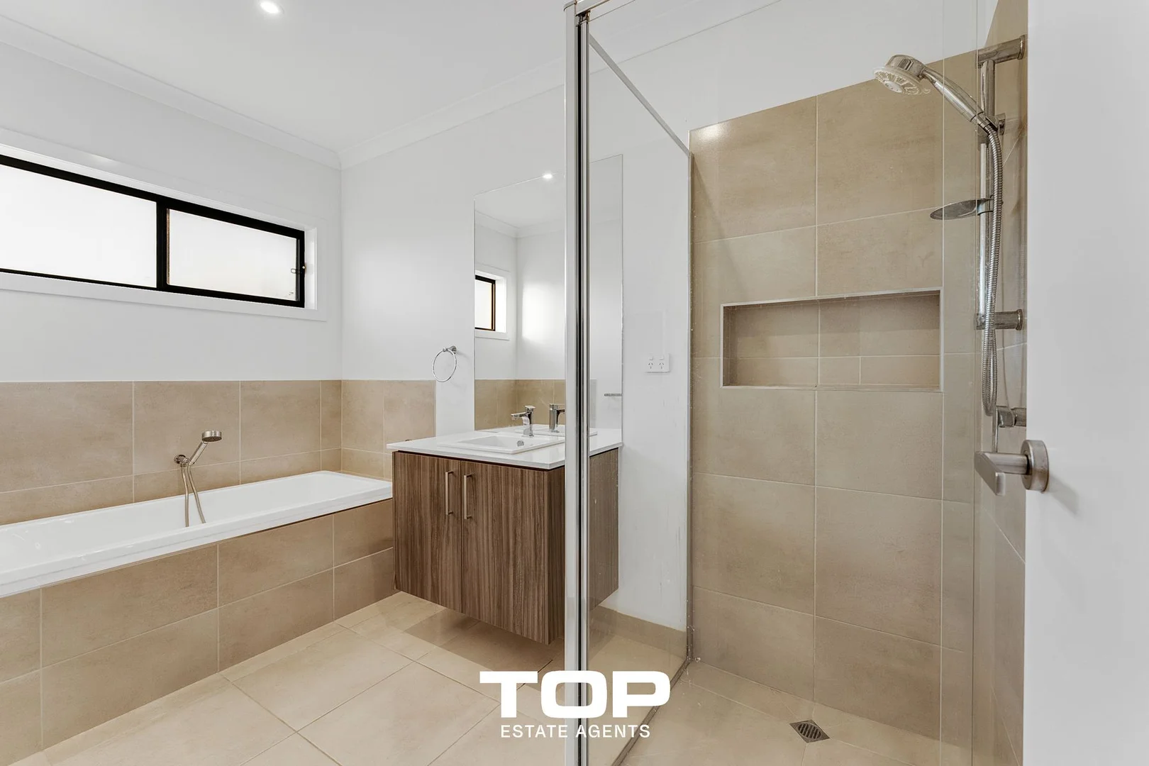 Additional image 29 of 23 Polblue Street, Cranbourne North VIC 3977