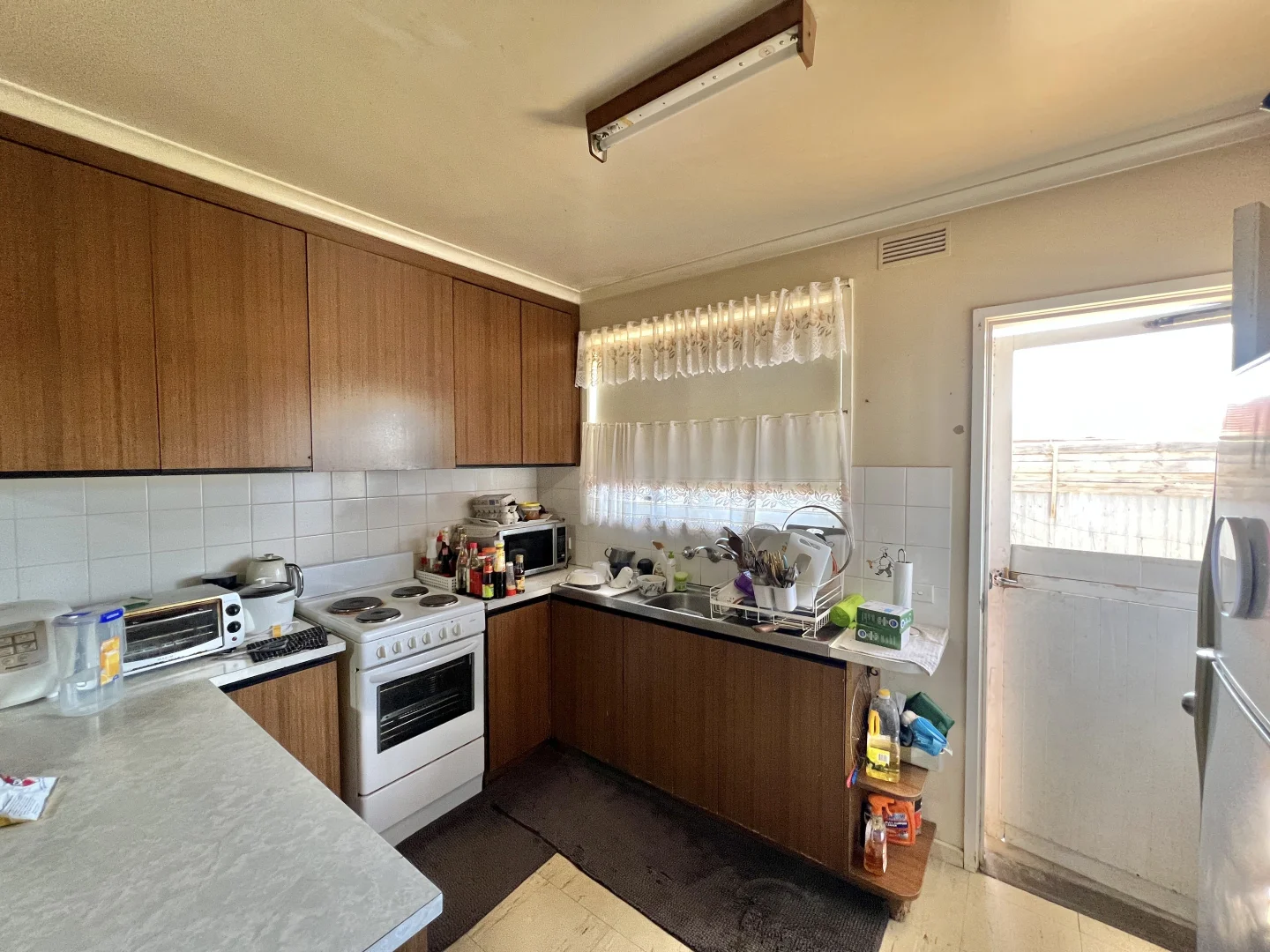 Additional image 3 of Unit 3/1-2 Margaret Ct, Cobram VIC 3644