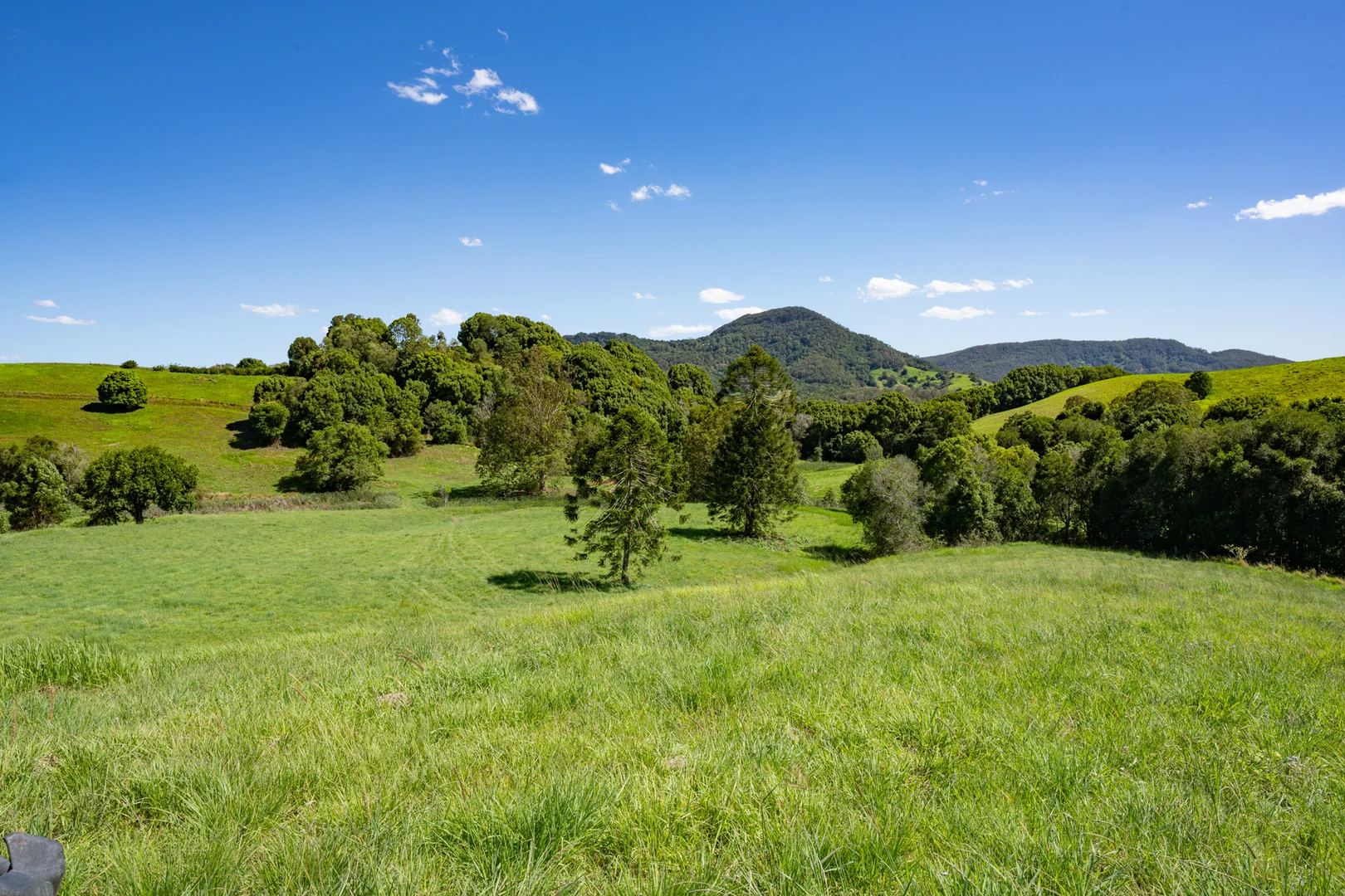 Additional image 20 of 165 Larneys Lane, Eerwah Vale QLD 4562