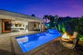 Additional image 21 of 77300 Coyote Creek Path, Indian Wells, CA, 92210