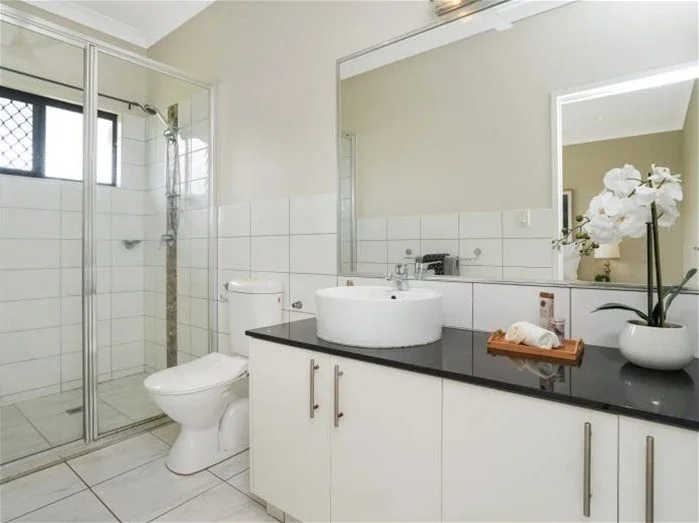 Additional image 9 of 38 Ah Mat St, Woolner NT 0820