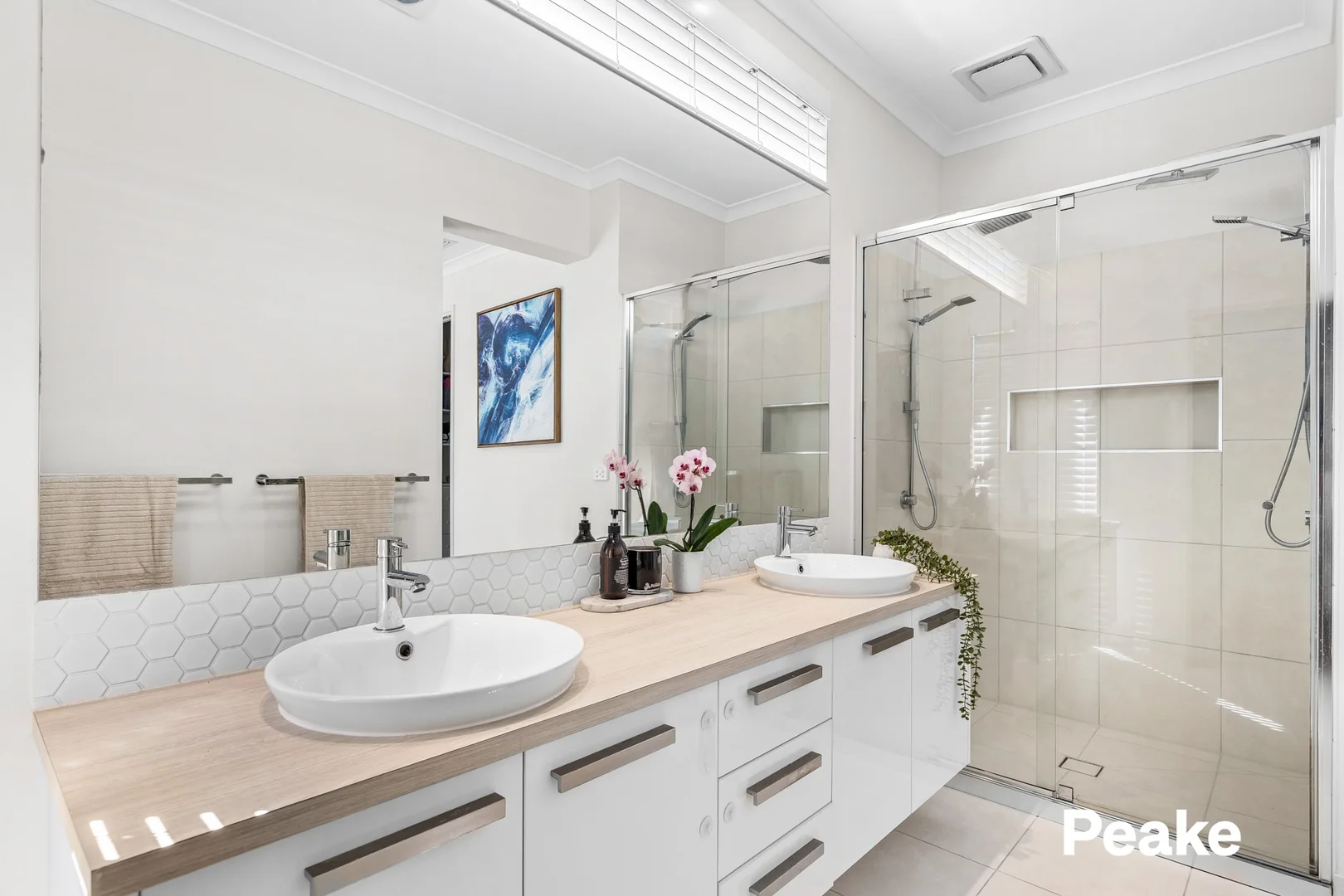 Additional image 10 of 3 Chiswick Street, Officer VIC 3809