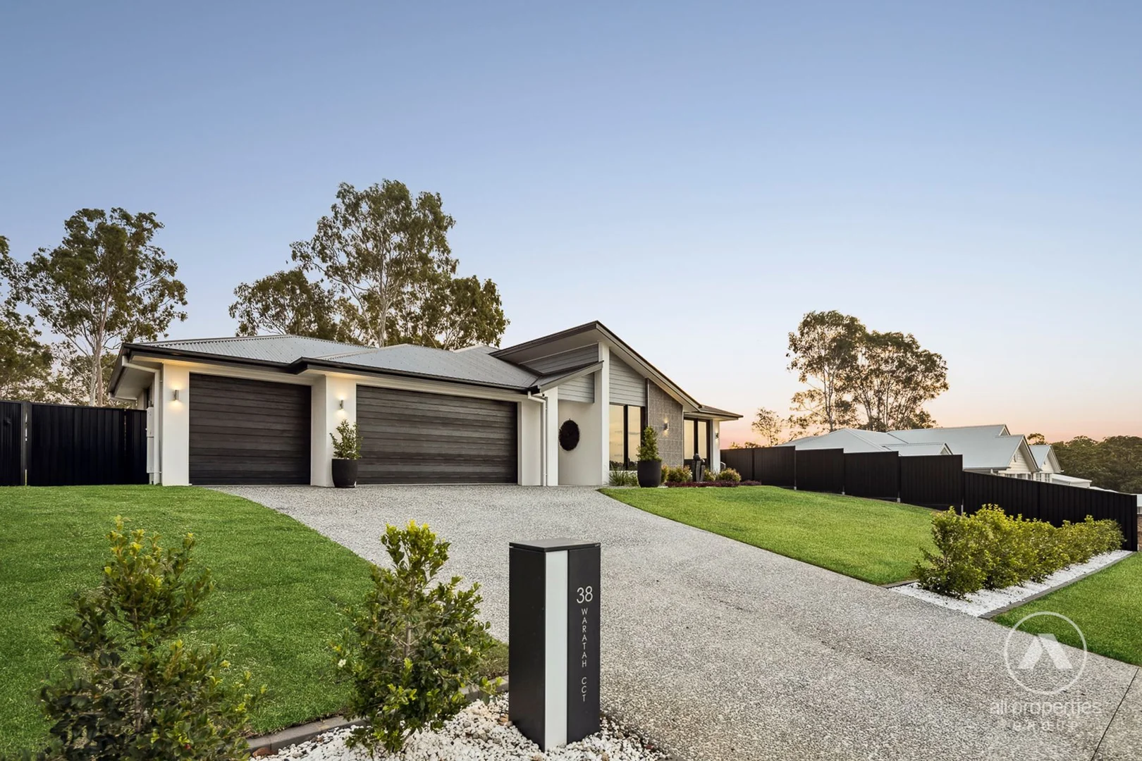 Additional image 33 of 38 Waratah Circuit, Greenbank QLD 4124