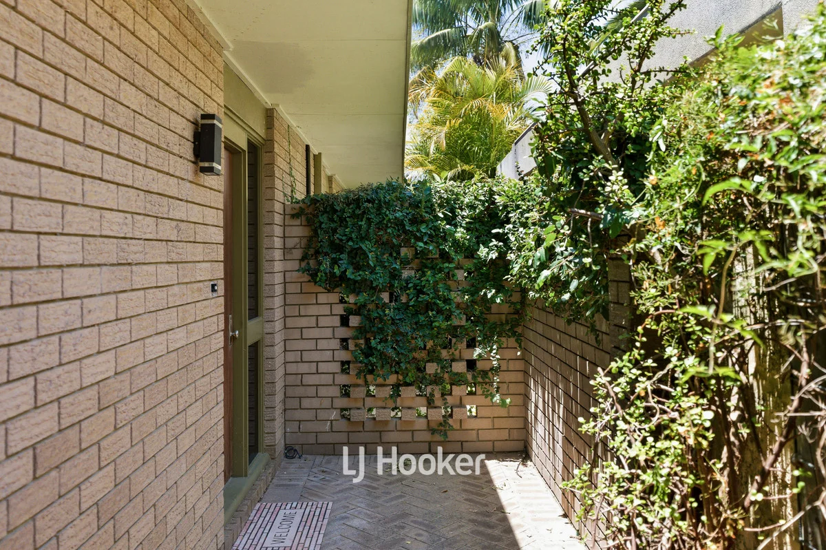 Additional image 4 of 14 Harwood Place, South Bunbury WA 6230