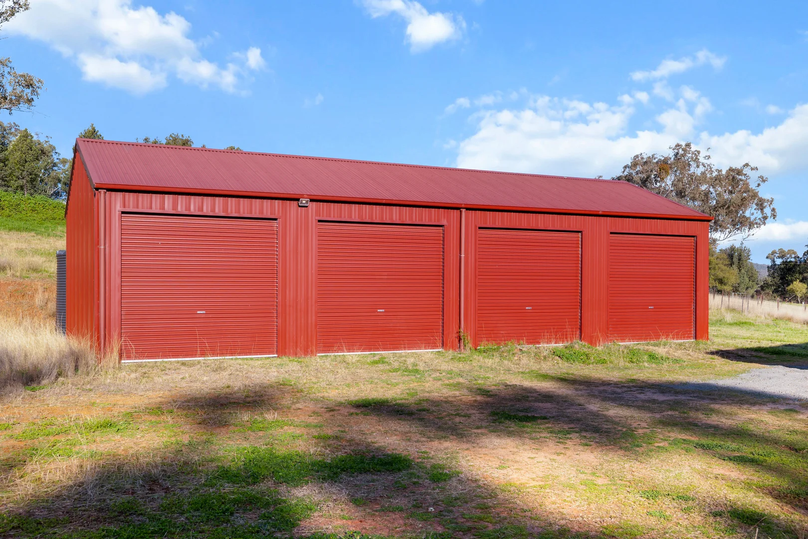 Additional image 29 of 24 Drop Bear Lane, Tamworth NSW 2340