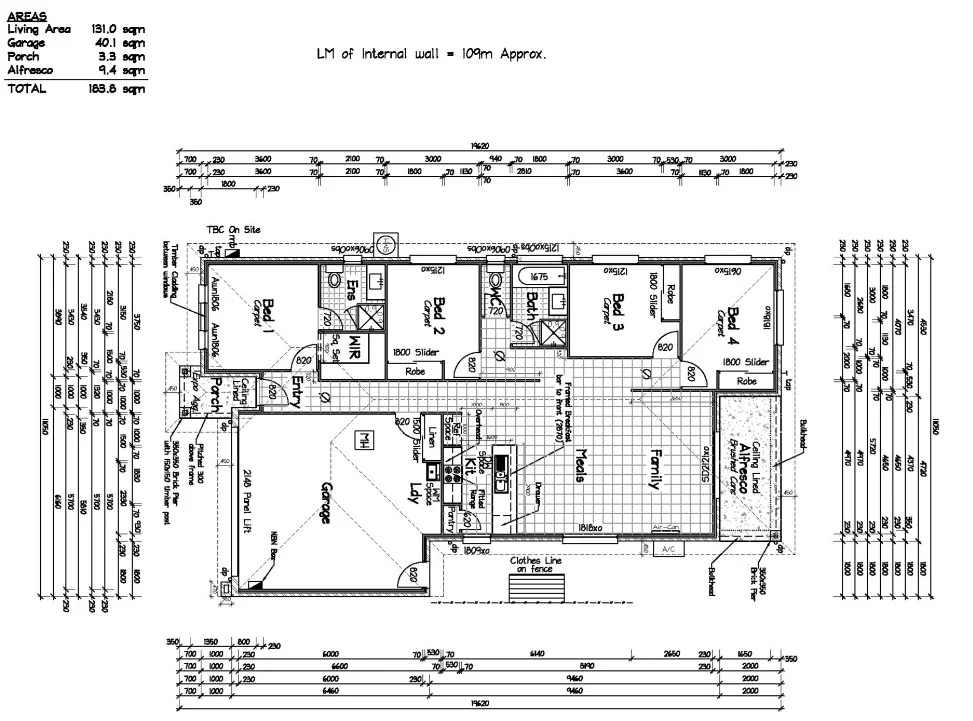 Additional image 10 of 28 Baxter Crescent, Caboolture QLD 4510