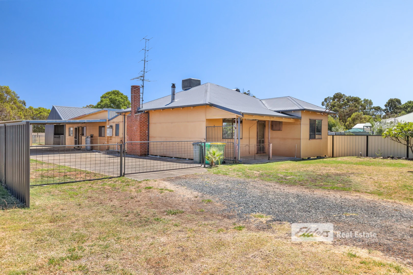 Additional image 24 of 11532 South Western Highway, Wokalup WA 6221