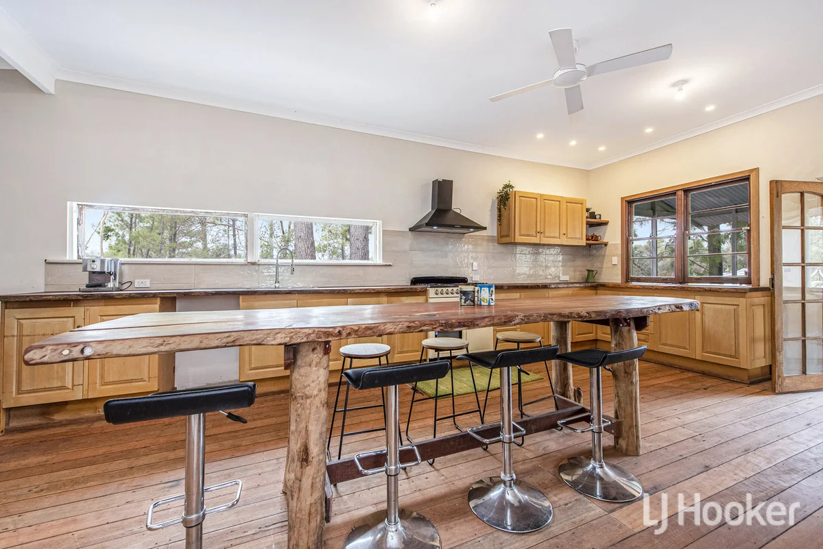 Additional image 5 of Lot 4 Murray Terrace, South Yunderup WA 6208