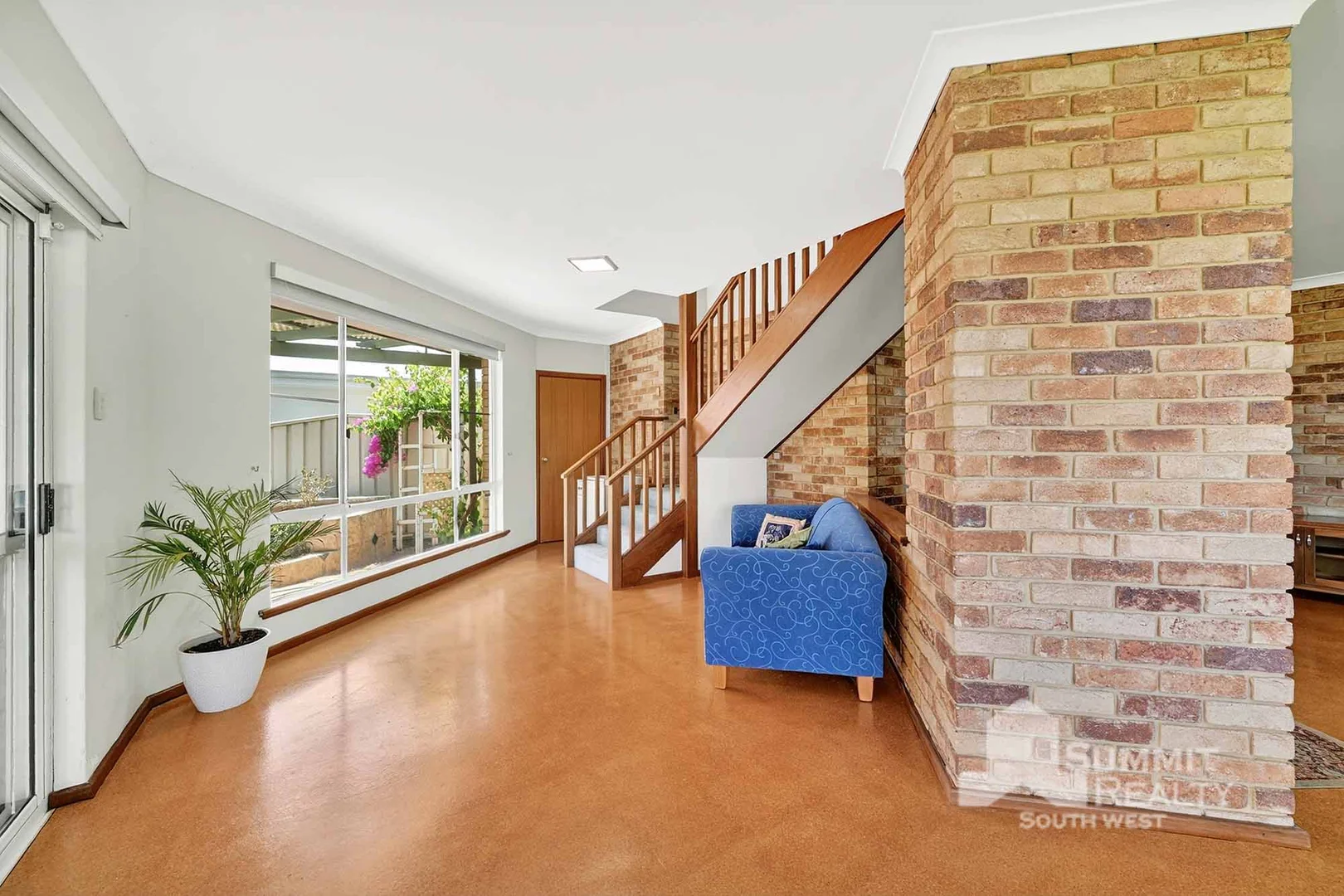 Additional image 20 of 33 Carpenter Terrace, Australind WA 6233