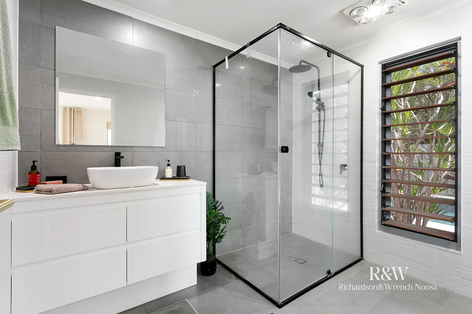 Additional image 21 of 1 Crestview Drive, Peregian Springs QLD 4573