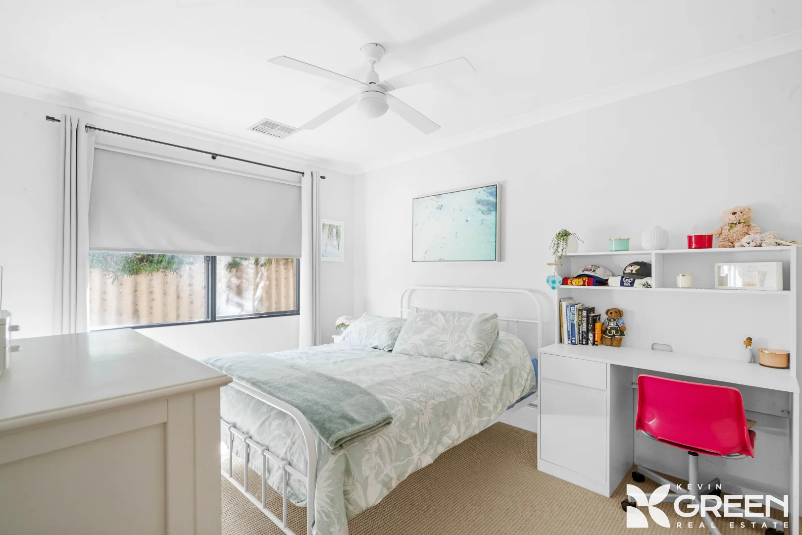 Additional image 20 of 13 Ocean Place, Waikiki WA 6169