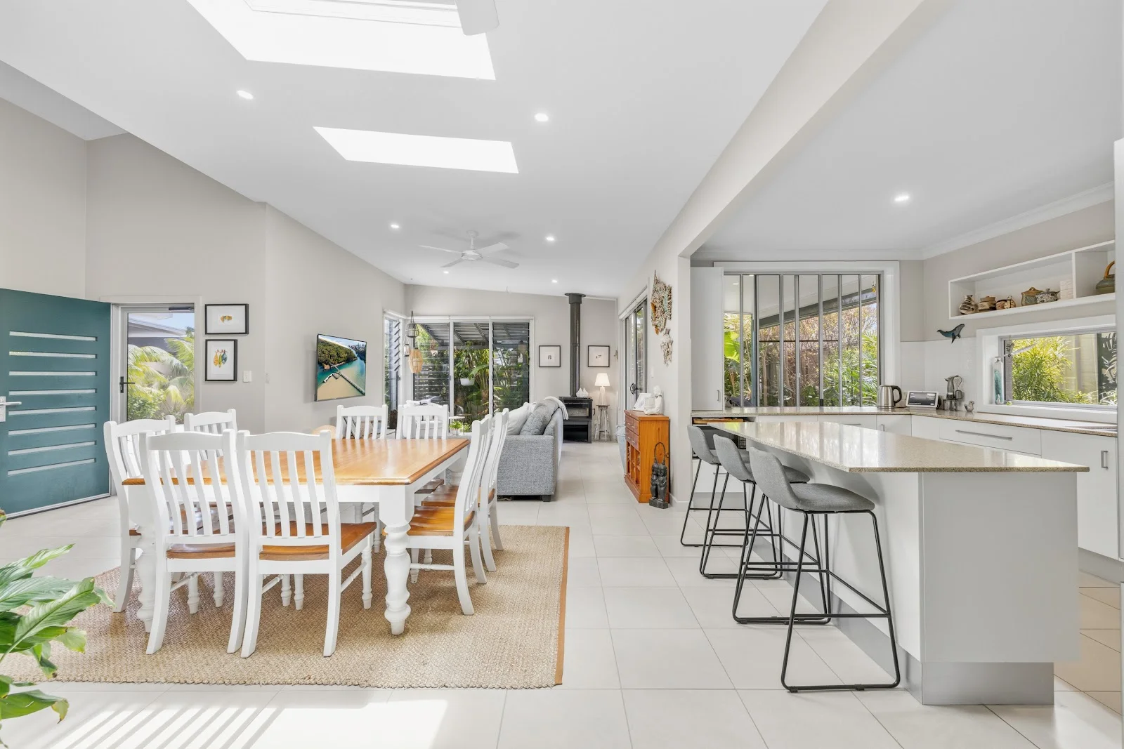 Additional image 10 of 95A Phillip Drive, South West Rocks NSW 2431