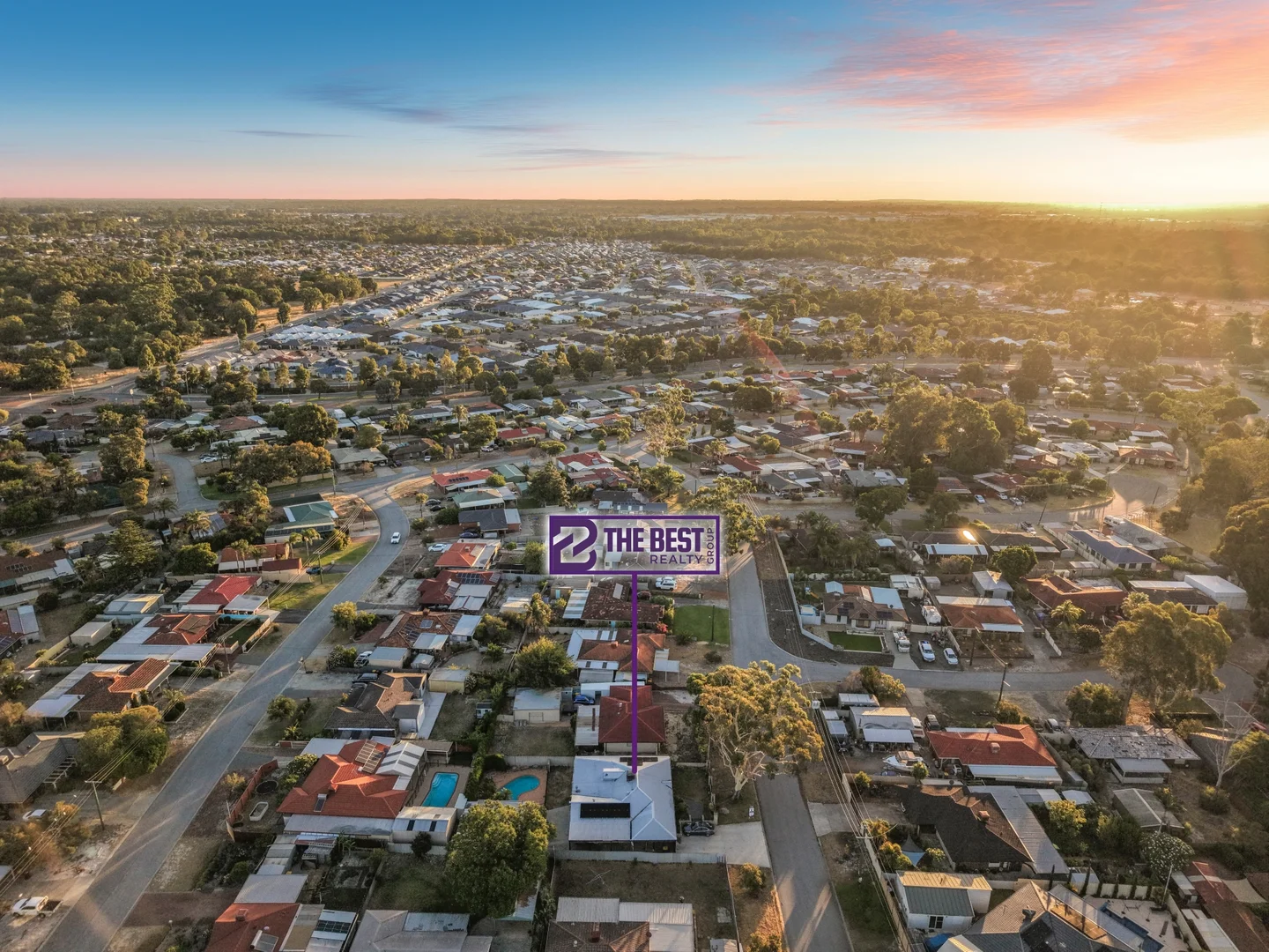 Additional image 31 of 17 Faraday Street, Camillo WA 6111