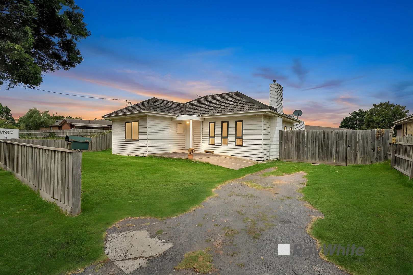 Additional image 6 of 10 Austin Avenue, Narre Warren VIC 3805