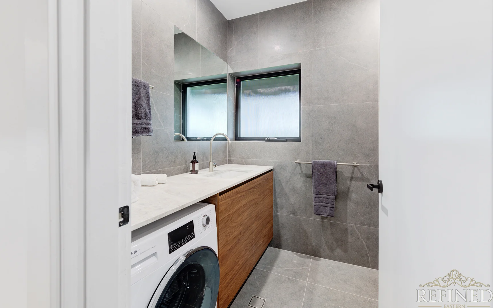 Additional image 25 of 8 Stonewell Road, Nuriootpa SA 5355