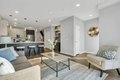 Additional image 37 of 202 Park Blvd, Cherry Hill Township, NJ, 08002